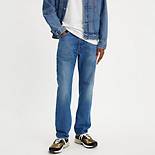 Levi's® 501® '93 raka jeans 5