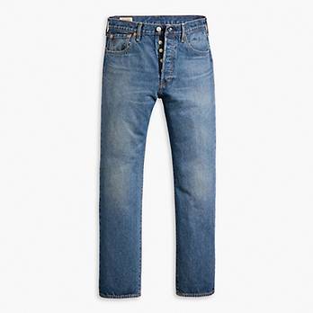Levi's® 501® '93 raka jeans 6