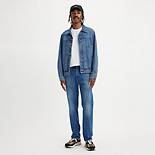 Levi's® 501® '93 Straight Jeans 2
