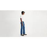 501® Levi's® '93 jeans med lige ben 3