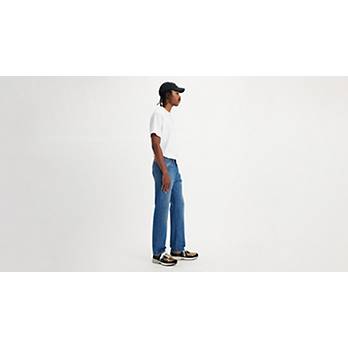Jeans Levi's® 501® ’93 dritti 3