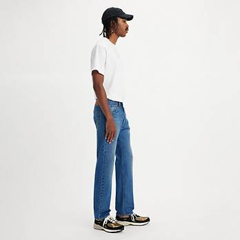 Levi's® 501® '93 Straight Jeans 3
