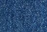 Blau - Blau - Levi's® 501® '93 Straight Jeans