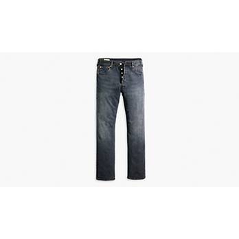501® '93 Straight Fit Men's Jeans 6