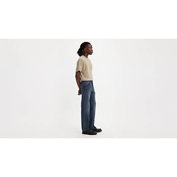 501® '93 Straight Fit Men's Jeans 4