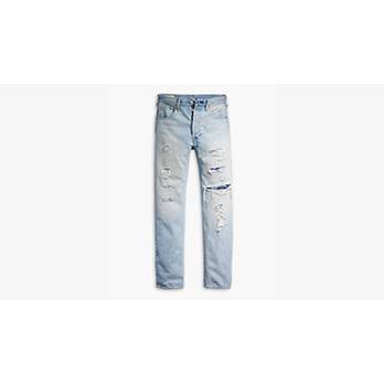 501® '93 Straight Fit Men's Jeans 6