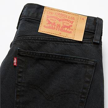 501® Levi's® '93 jeans med lige ben 5