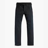 Levi's® 501® '93 raka jeans 4