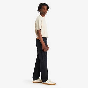 501® Levi's® '93 jeans med lige ben 2