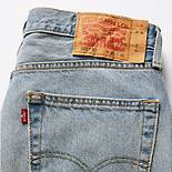 Levi's® 501® '93 Straight Jeans 5