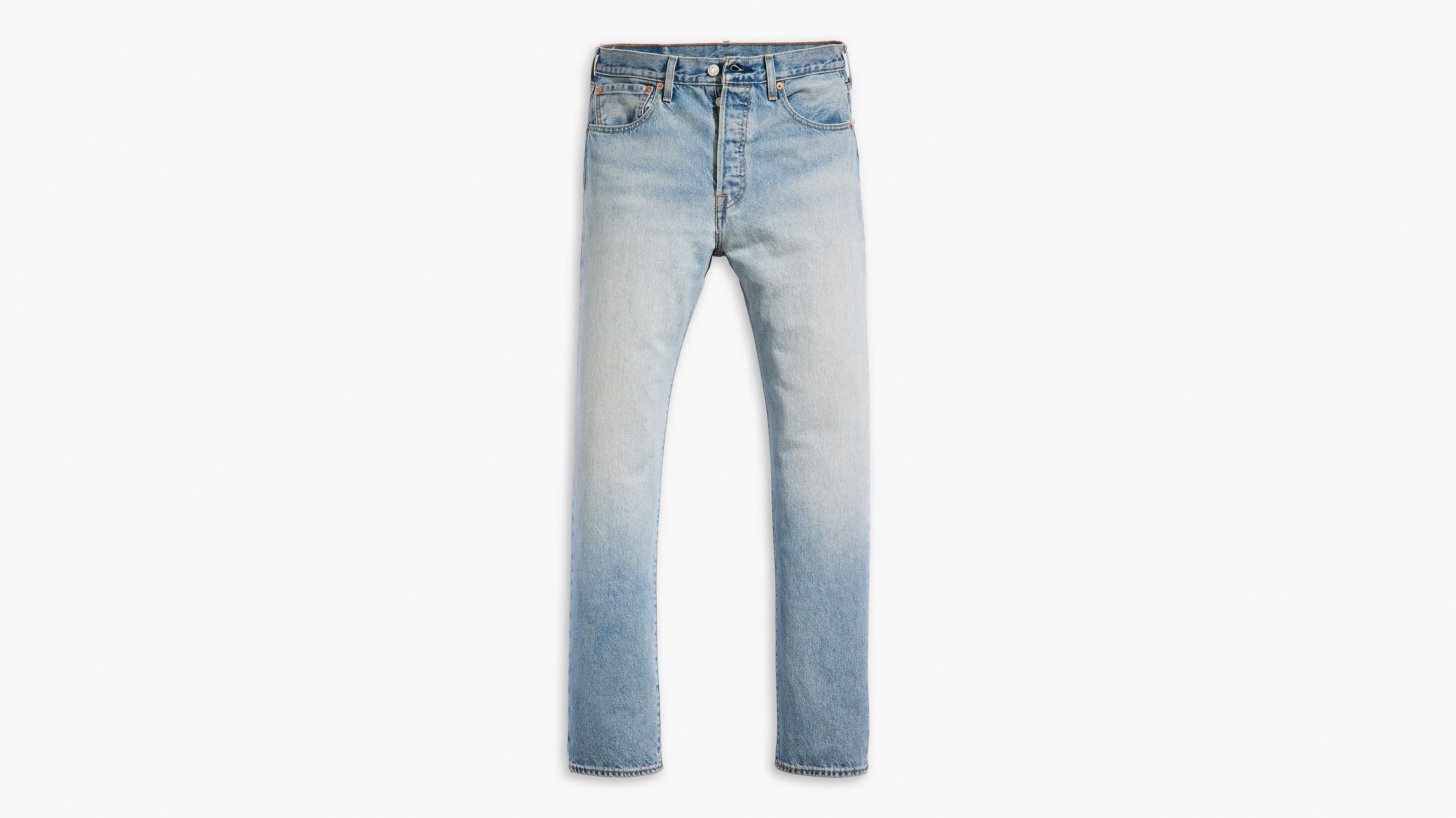 Levi's® 501® '93 Straight Jeans