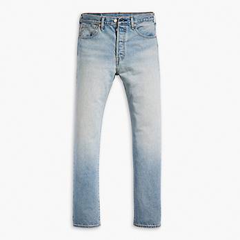 Levi's® 501® '93 Straight Jeans 4