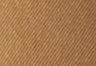 Otter Rules - Brown - 501® '93 Straight Fit Men's Jeans