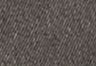 Only You - Black - 501® '93 Straight Fit Men's Jeans