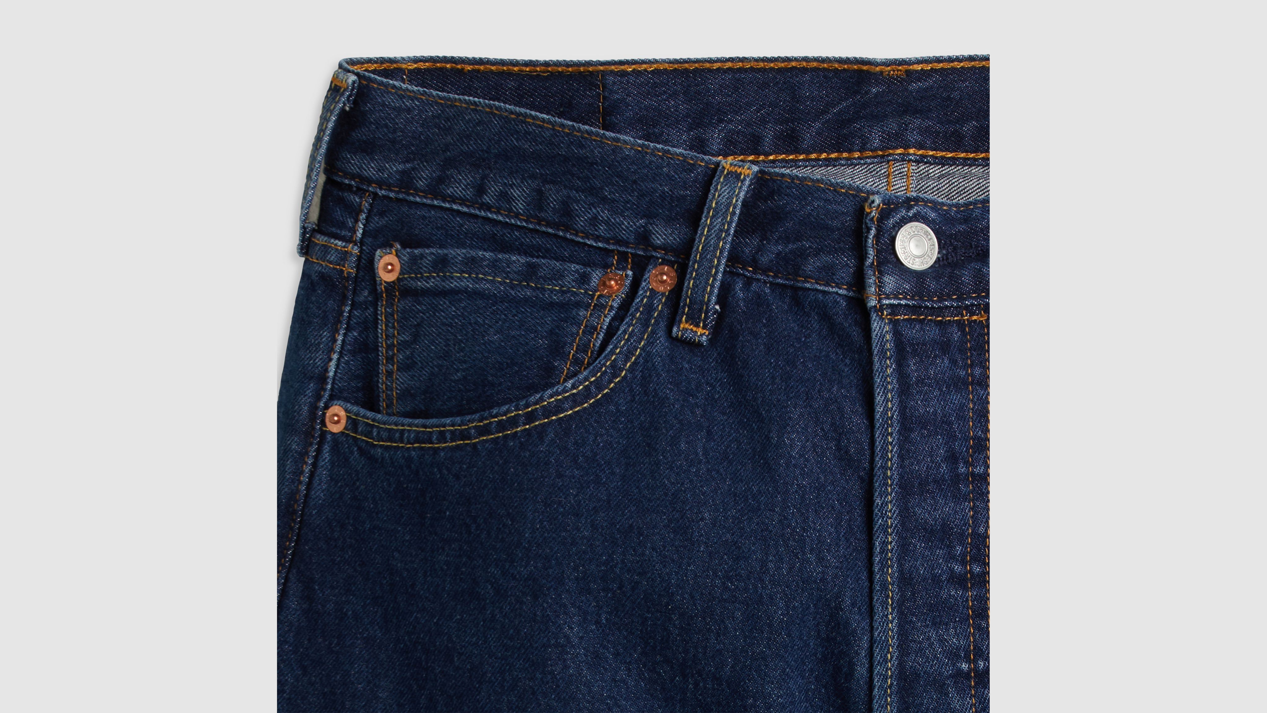 Jeans rectos 501® '93 6