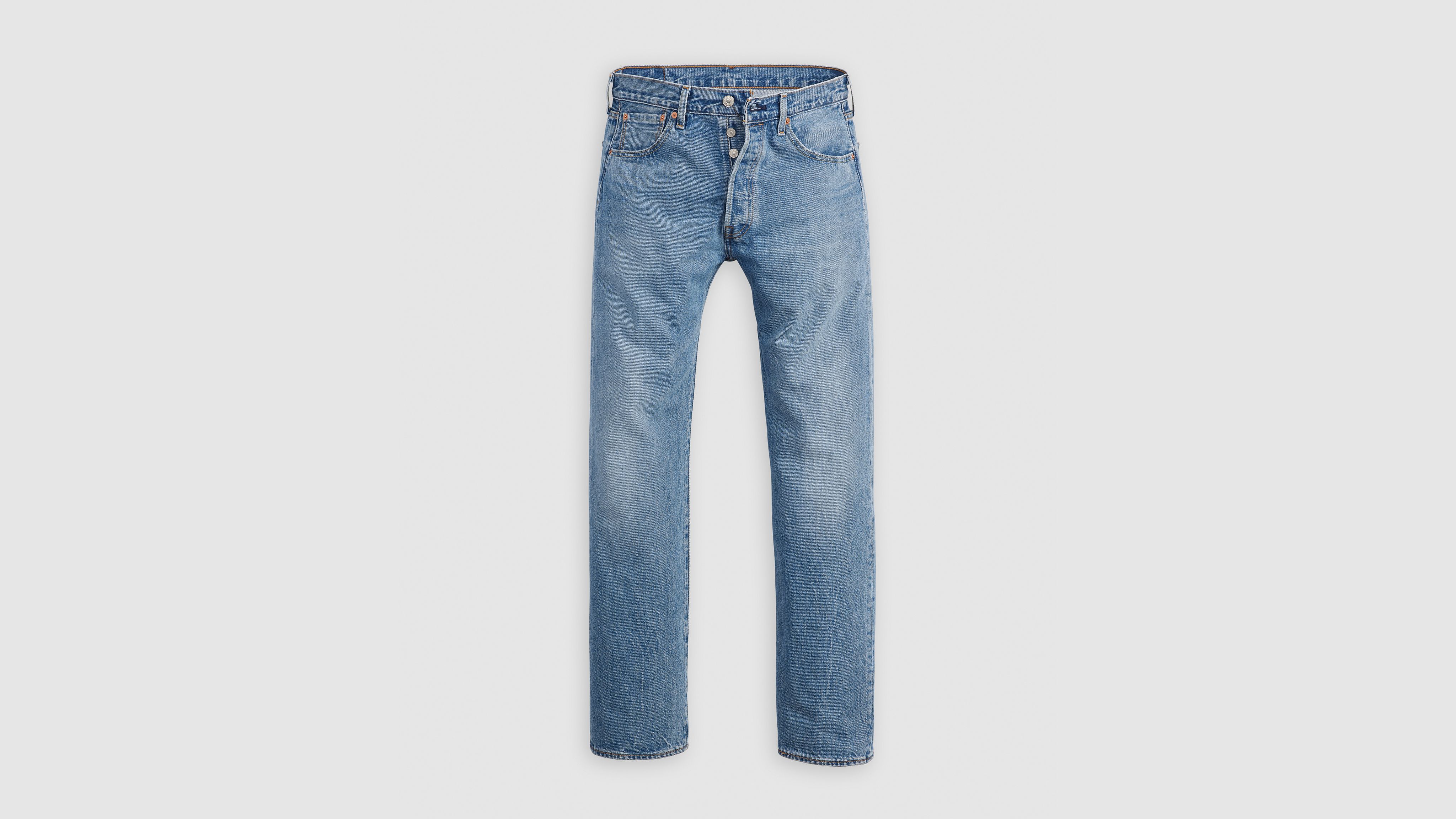 Jeans 501® ’93 dritto 4