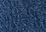 Cathedral - Dark Wash - 501® '93 Straight Fit Selvedge Men's Jeans