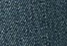 Easy Start - Blu - Jeans 501® ’93 dritto