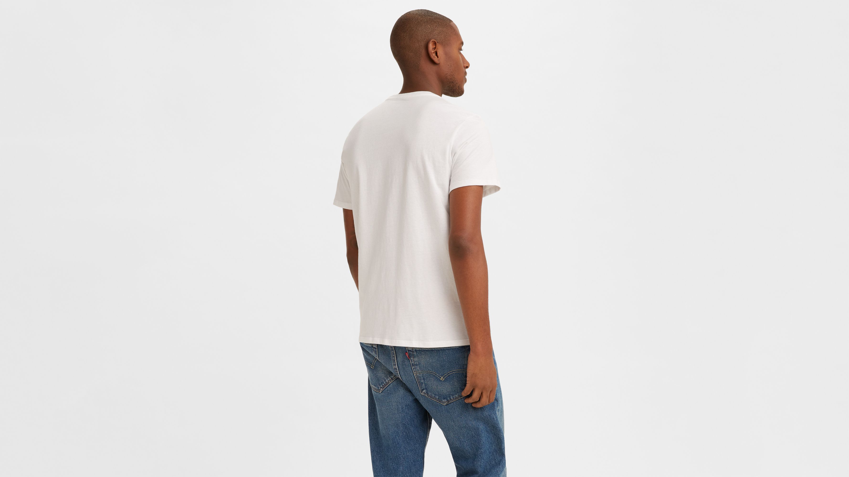 Boxtab New York Tee 2