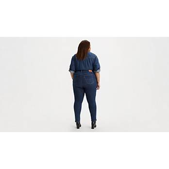  Women's Jeans Size 4