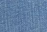 Lapis Air - Medium Wash - 721 High Rise Skinny Women's Jeans (Plus Size)