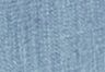 721 High Rise Skinny Women's Jeans (Plus Size)