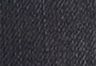 Black Worn In - Black - 721™ High Rise Skinny Jeans (Plus Size)