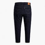 Jeans 721 skinny a vita alta (Plus Size) 7