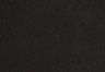 Night is Black - Black - 724™ High Rise Straight Jeans (Plus)
