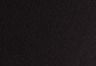 Night is Black - Schwarz