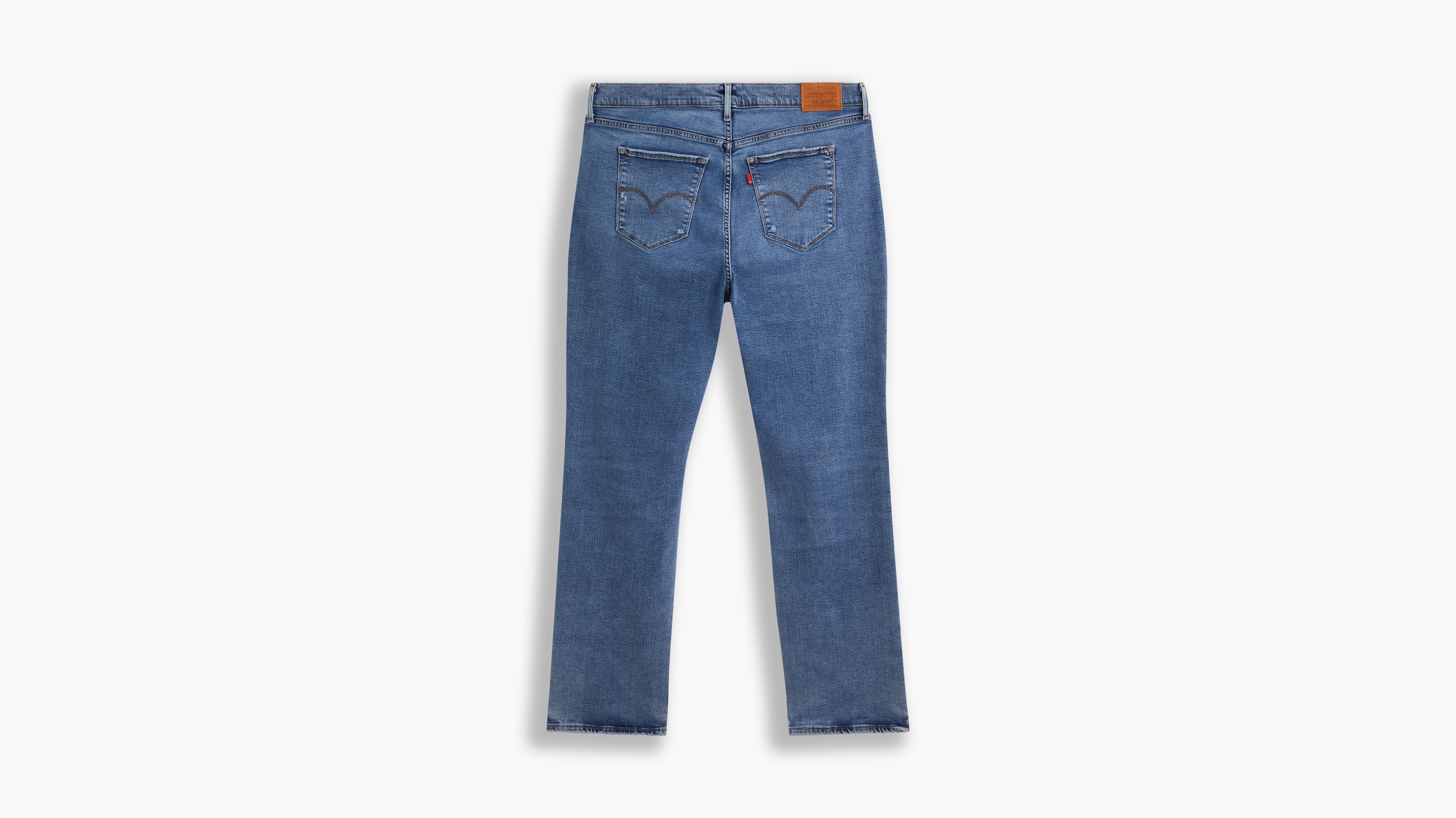 levis 70 high straight