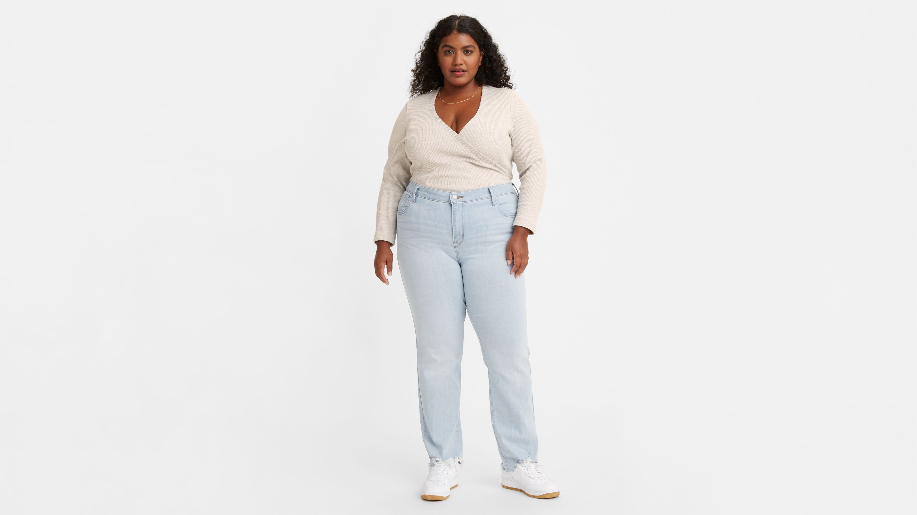 womens size 18 waist