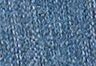 Medium Indigo Worn In - Blu - Jeans 724™ dritti a vita alta (Plus Size)