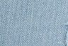 724 High Rise Slim Straight Fit Women's Jeans (Plus)