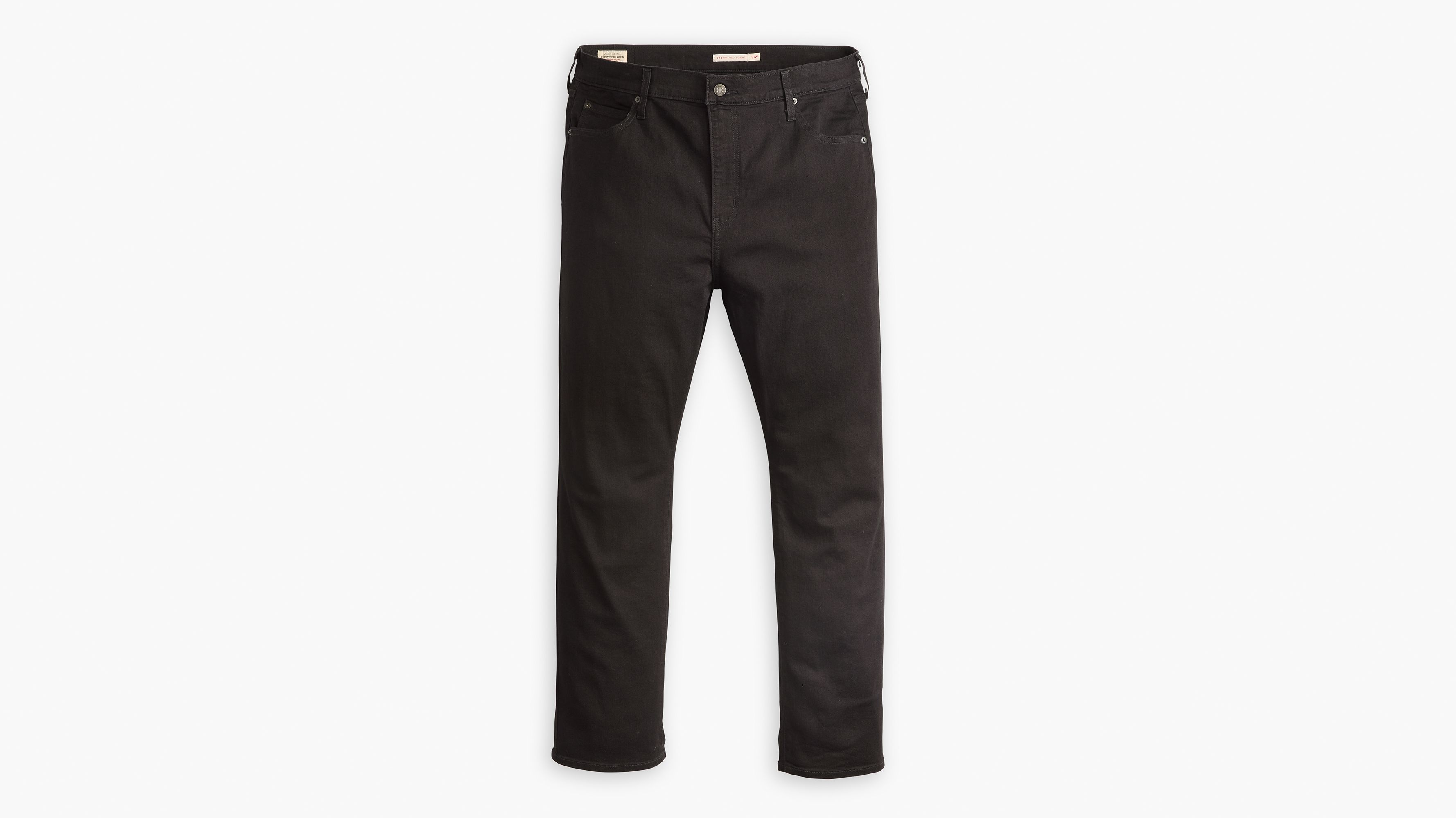 837370044-front-pdp-ld?$ 837370044-front-pdp-ld?$