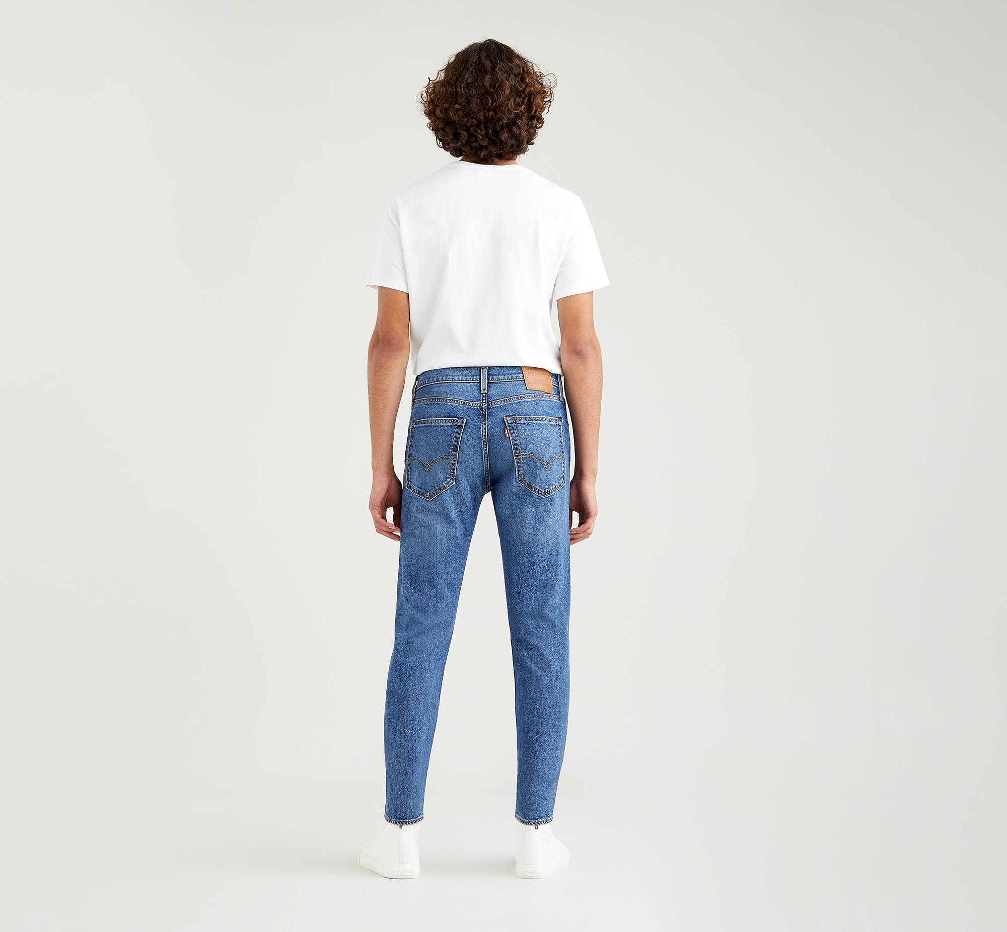 Jeans, Denim & Clothing