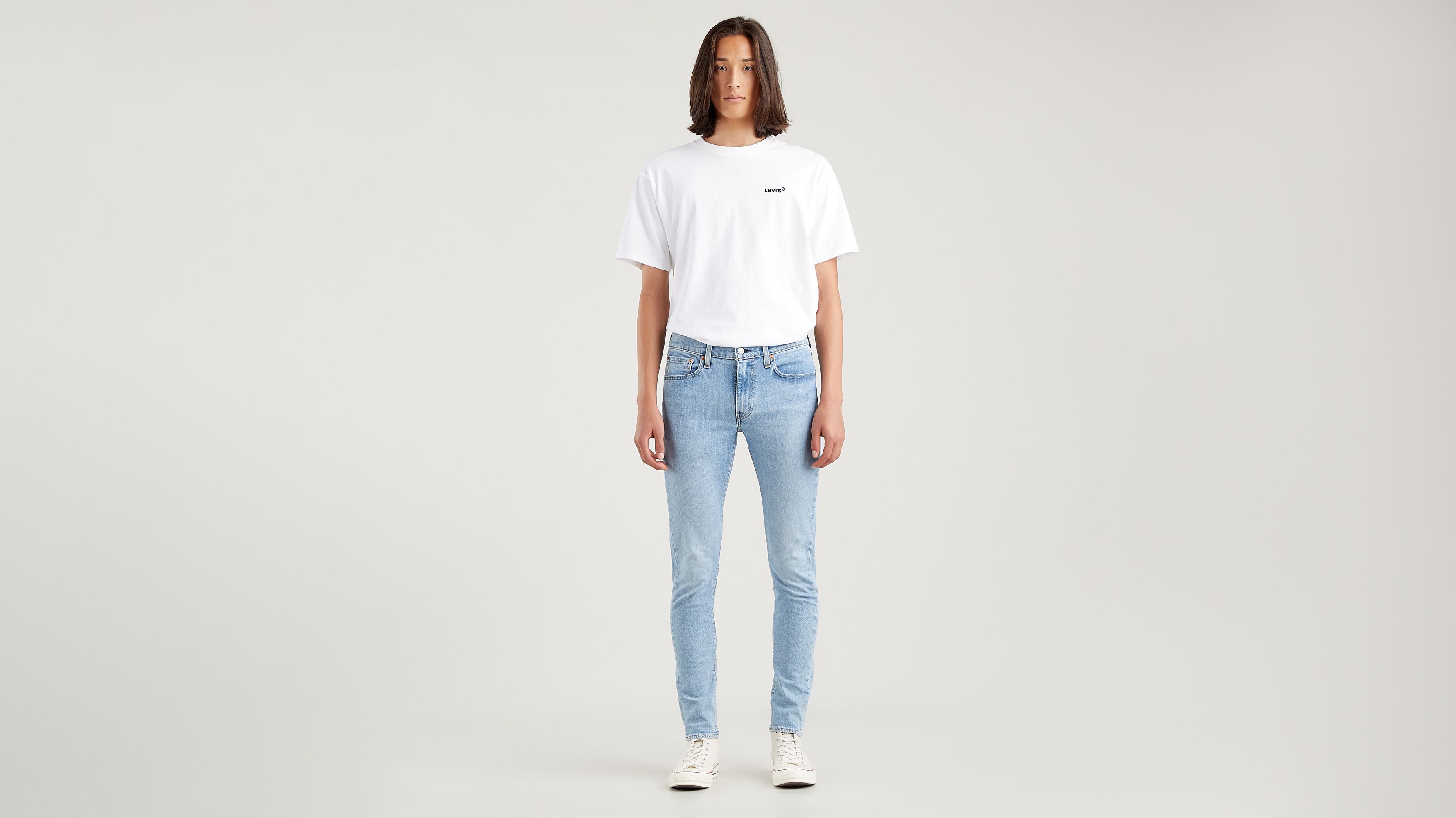 アメガリ　Urpejari Slim 195 65g アメガリ Urpejari Slim 195 65g