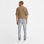 Skinny Taper Levi's® Flex Men's Jeans 4