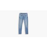 Skinny Tapered Jeans 6
