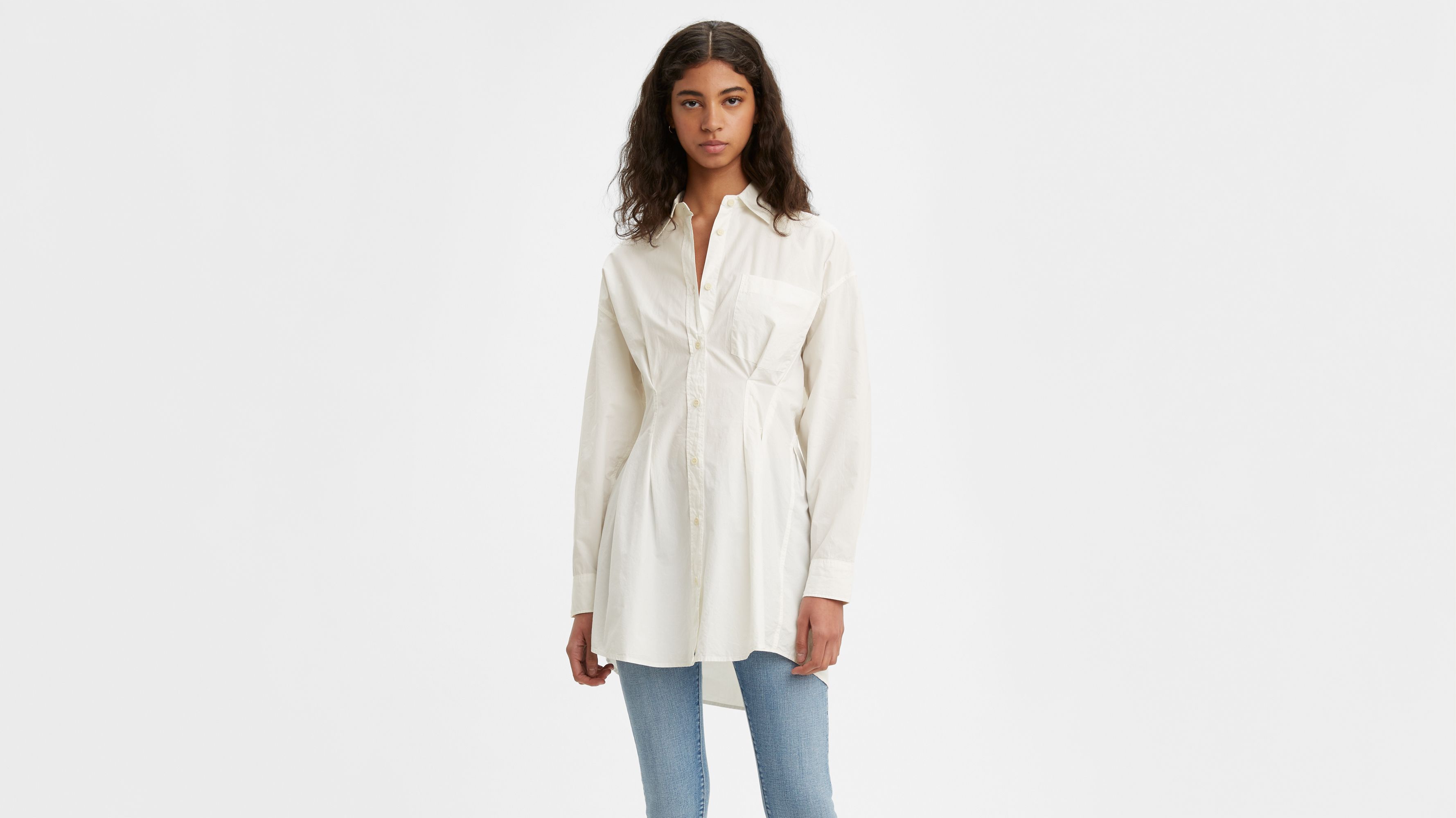 levis pl online