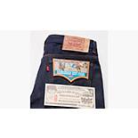 Jeans Levi's® Vintage Clothing 517™ bootcut 10