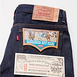 Levi’s® Vintage Clothing 1970s 517™ Bootcut Jeans 10