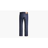Jeans Levi's® Vintage Clothing 517™ bootcut 7