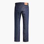 Levi’s® Vintage Clothing 1970s 517™ Jeans med rak passform 7