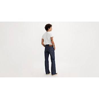 Levi’s® Vintage Clothing 1970s 517™ Bootcut Jeans 3