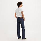 Levi’s® Vintage Clothing Men's 1970s 517™ Bootcut Jeans 3