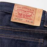 Levi’s® Vintage Clothing 1970s 517™ Jeans med rak passform 8