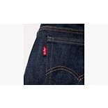 Jeans Levi's® Vintage Clothing 517™ bootcut 9