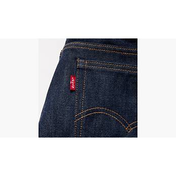 Jeans Levi's® Vintage Clothing 517™ bootcut 9