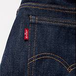 Levi’s® Vintage Clothing 1970s 517™ Bootcut Jeans 9